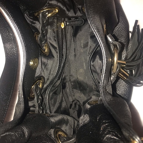 Michael kors   NWOT. - Picture 4 of 10